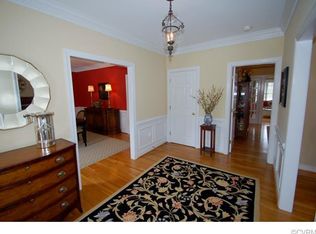 10829 Millington Ln, Henrico, VA 23238