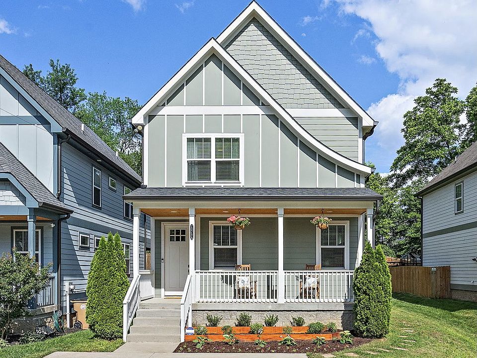 1st image of 2078A Whitney Ave