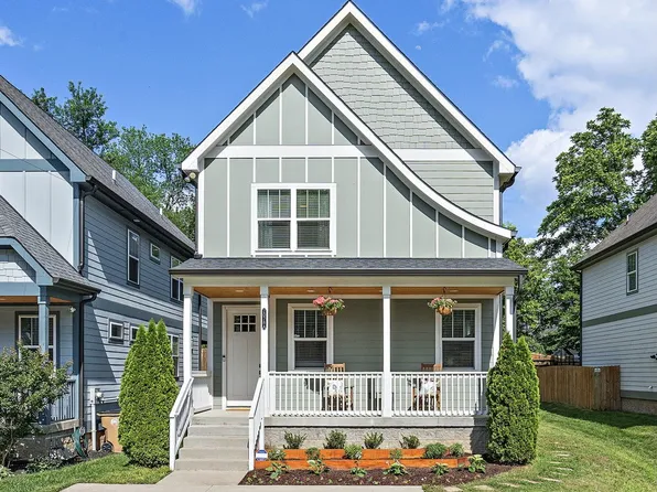 2078A Whitney Ave, Nashville, TN 37210