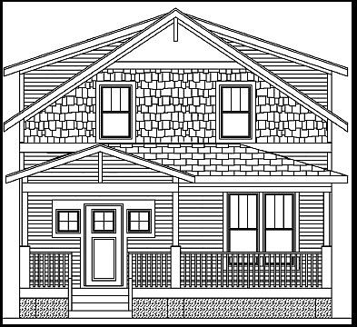 1st image of 109 W Piedmont Ave