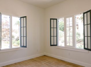 688 Poli St APT 5, Ventura, CA 93001