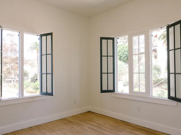 688 Poli St, Ventura, CA
