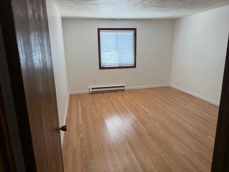 224 Main St #6A — Photo 3