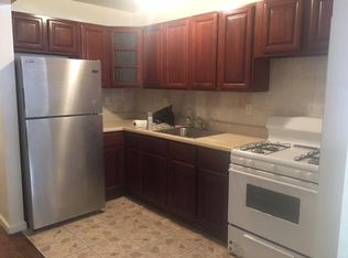 1555 White Plains Rd, Bronx, NY 10462