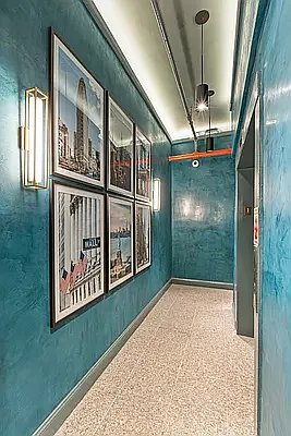 Rented by Compass | media 10