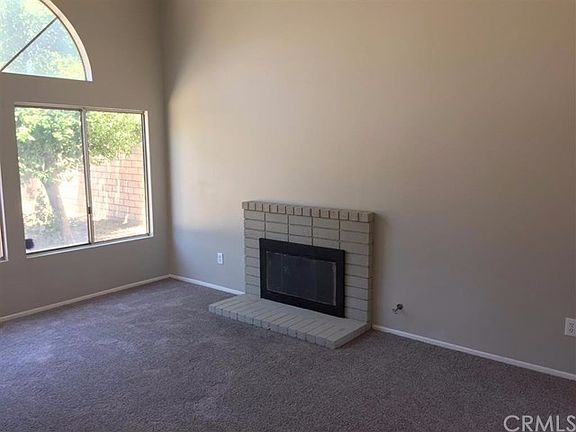 3rd image of 7626 Plumaria Dr