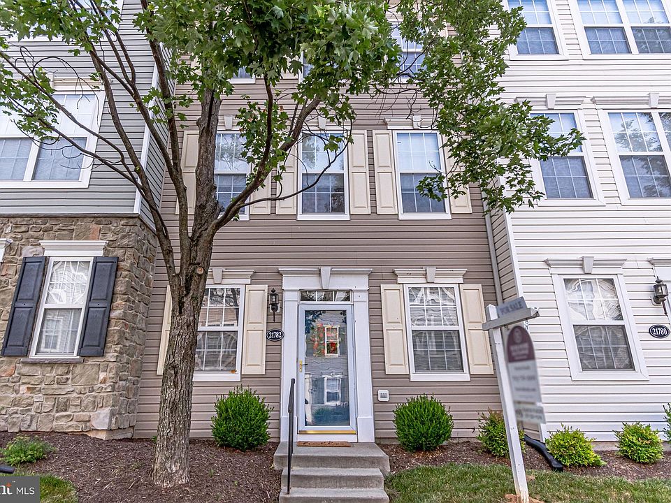 1st image of 21782 Kelsey Sq