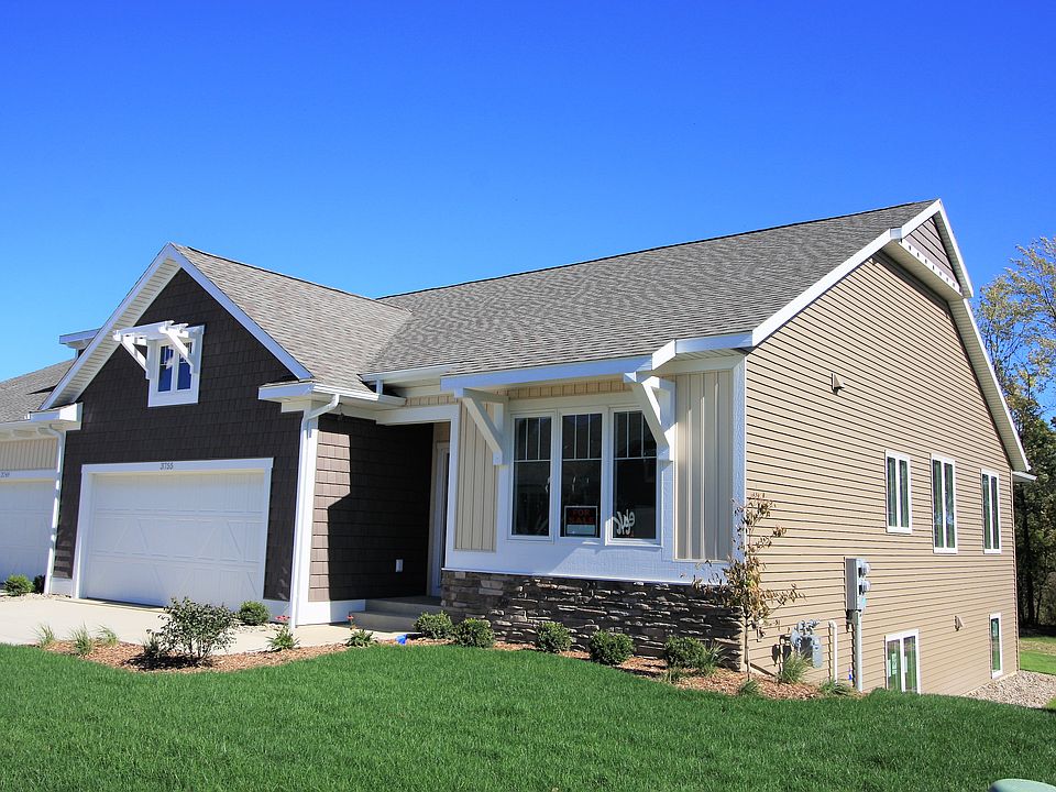 3755 Bungalow Path, Saint Joseph, MI 49085 Zillow