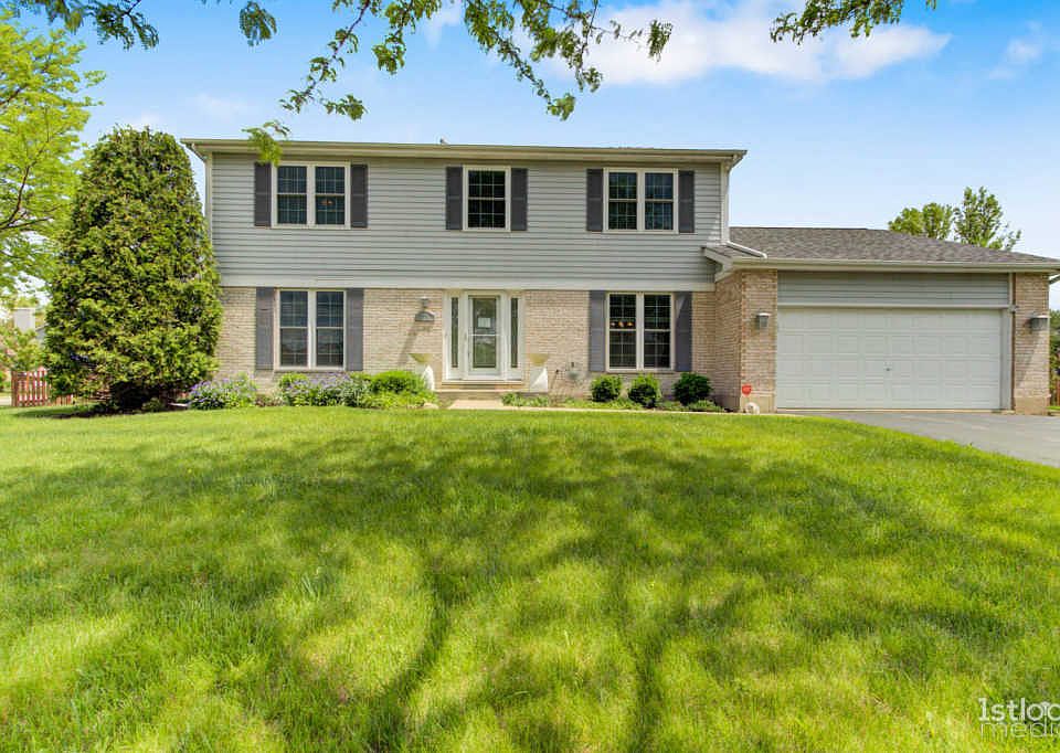 1st image of 600 Hillside Dr