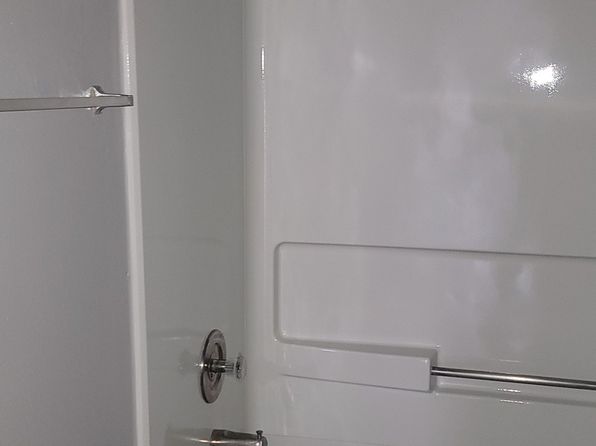 san-antonio-texas-26277822 picture