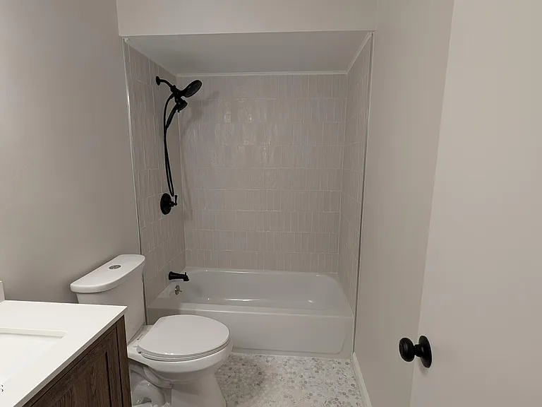 13 Wren Way — Photo 20