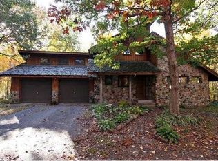 2088 244th St, Saint Croix Falls, WI 54024