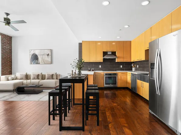 42-60 Crescent Street image 1 of 28