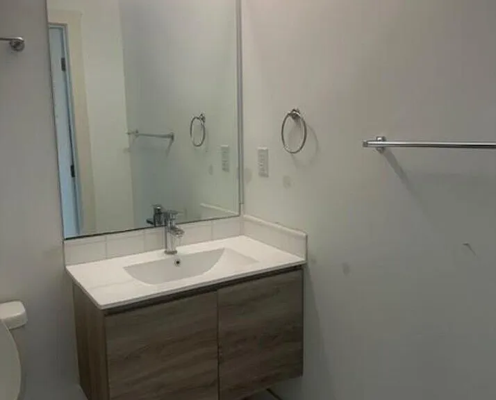 4100 SW 64th Ave #313 — Photo 7