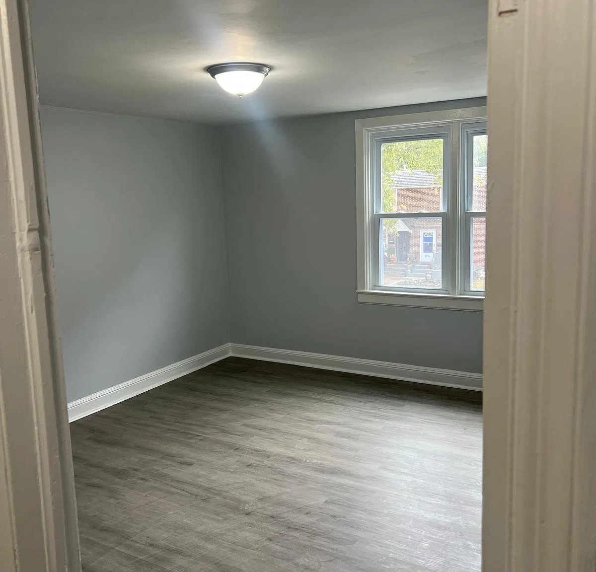 3 bed, 1152 sqft, $1,595 — Photo 3