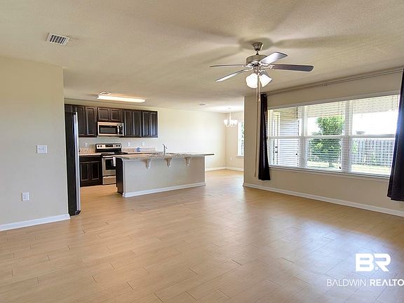 4th image of 6986 Crimson Ridge St