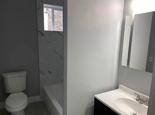 4251 Leidy Ave Floor 2, Philadelphia, PA 19104
