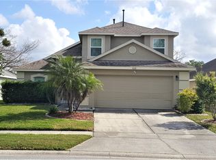 1115 Ballyshannon Pkwy, Orlando, FL 32828