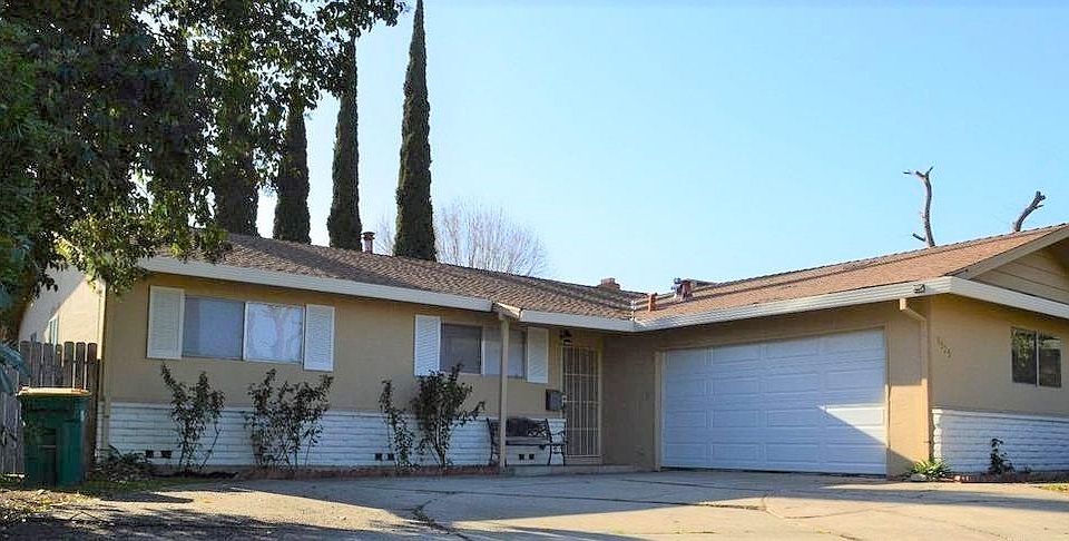 1st image of 8525 Sol Ct