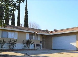 8525 Sol Ct, Stockton, CA 95210