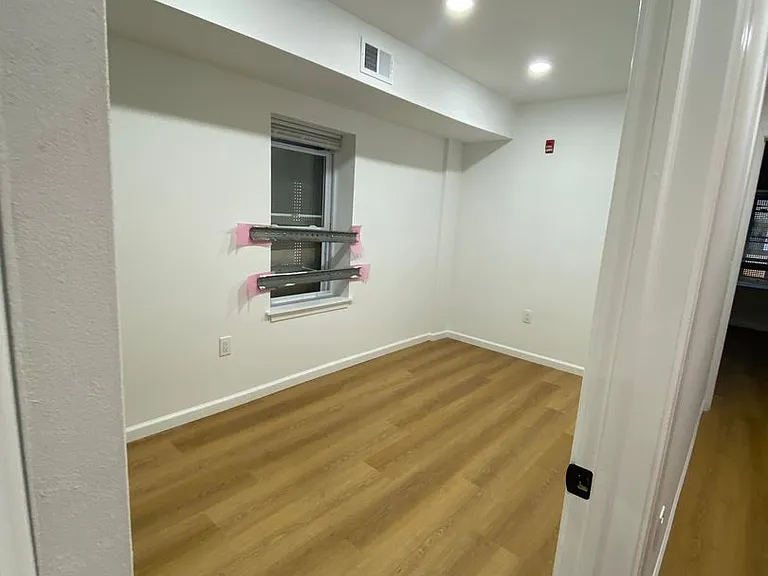5639 Market St, — Photo 28