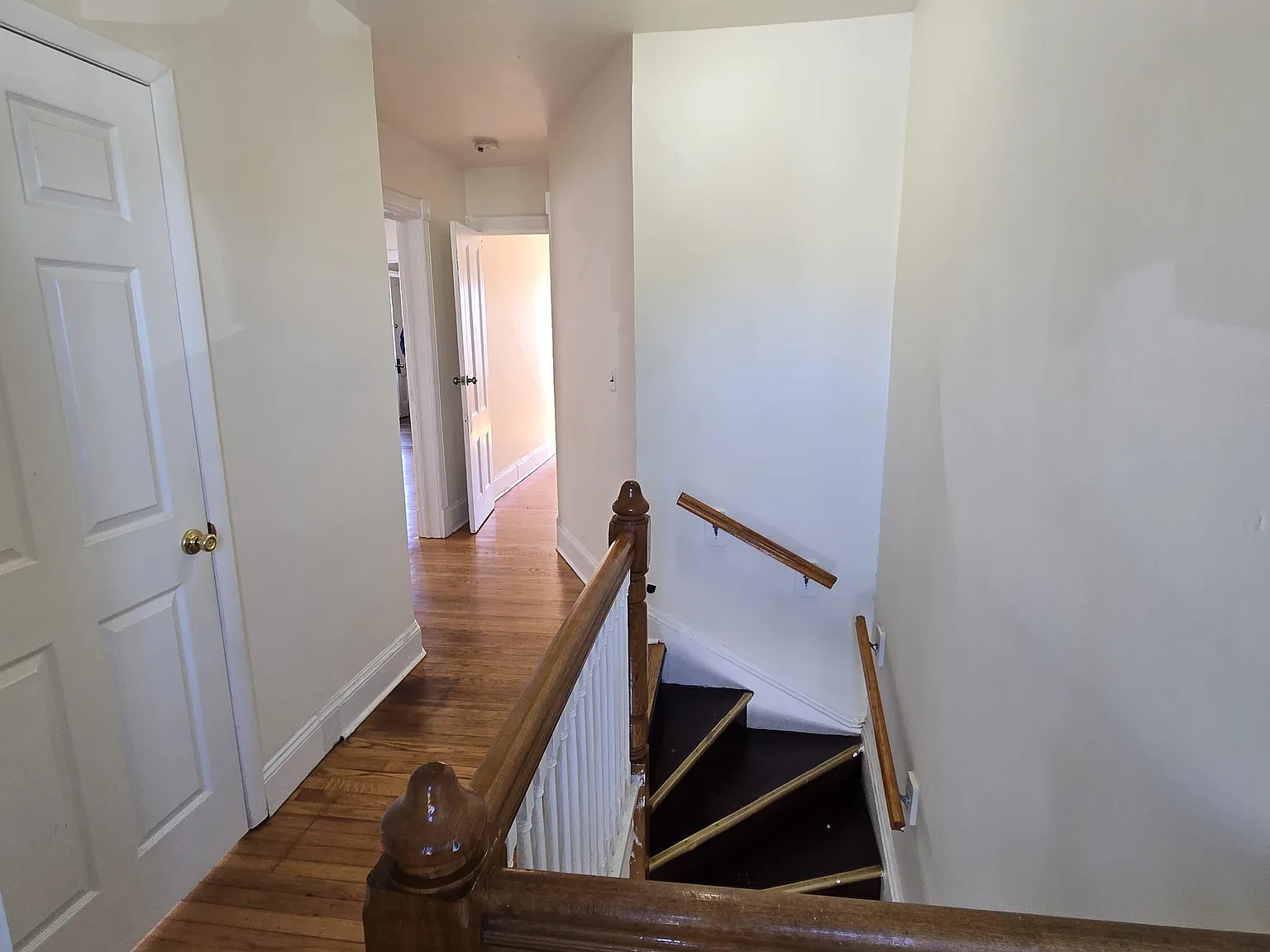 Frost Ave, Peekskill — Photo 3