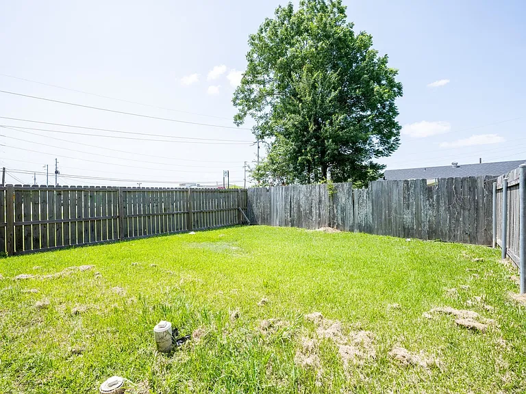 1105 Sage Dr #A — Photo 19
