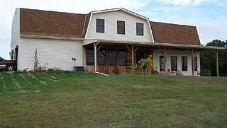 1st image of 6120 Logan Thornville Rd NE
