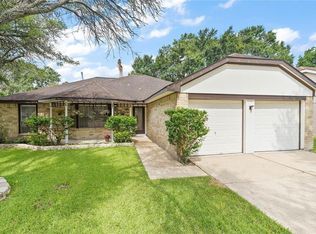 6507 Silver Poplar Ln, Houston, TX 77084