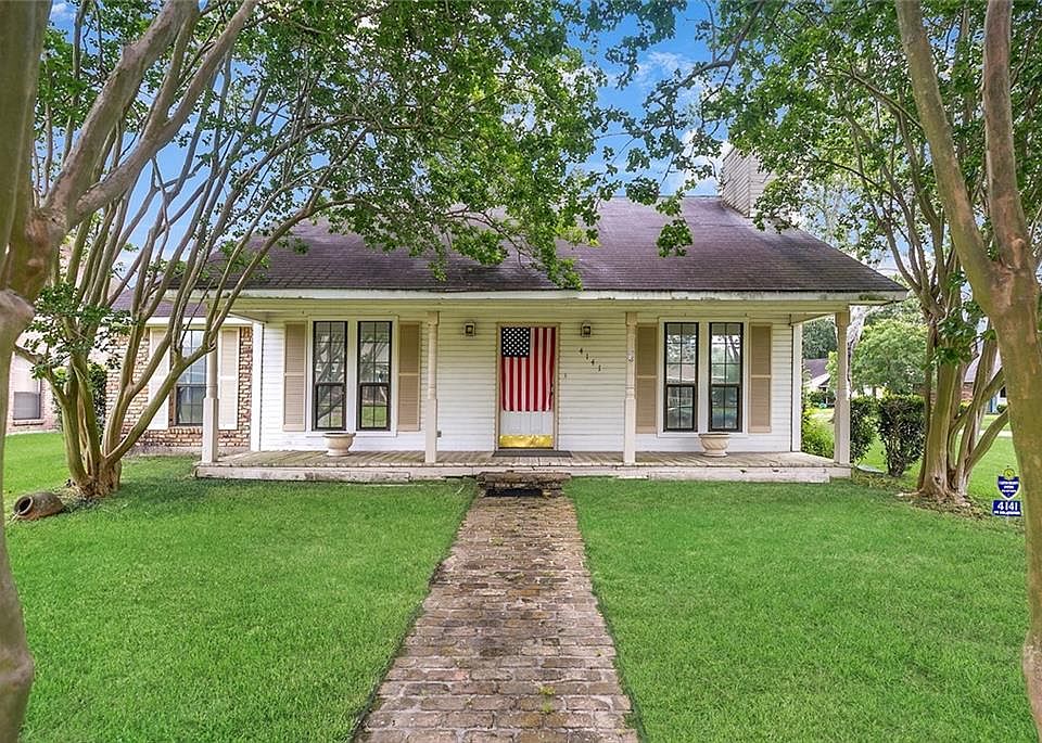 1st image of 4141 Country Hill Dr