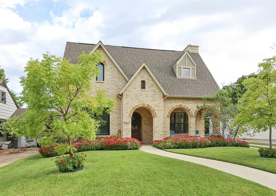 1st image of 5307 McCommas Blvd