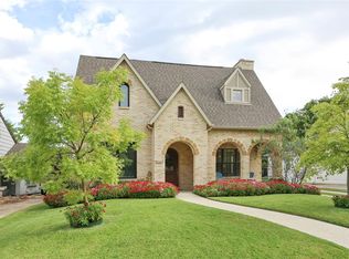 5307 McCommas Blvd, Dallas, TX 75206
