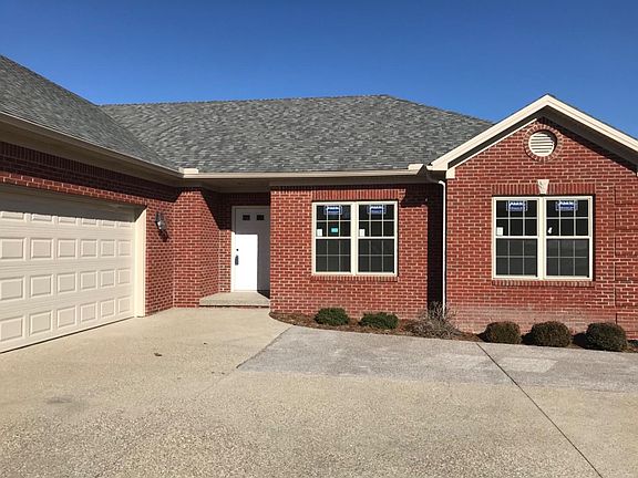 2nd image of 1131 Leawood Dr