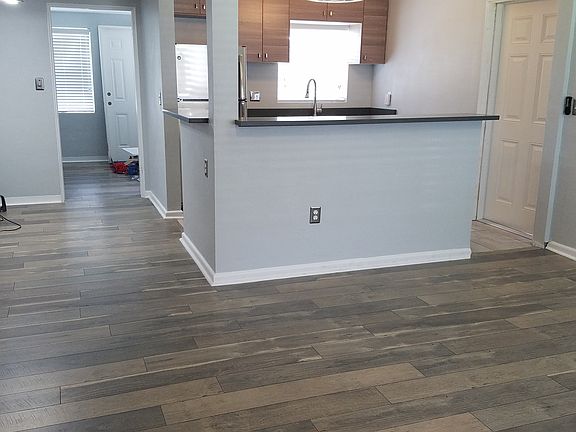 3rd image of 6537 Sheryl Ann Dr