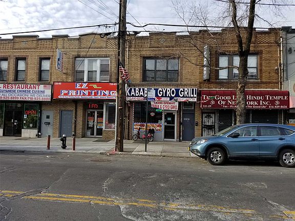 3rd image of 131-07 Liberty Ave