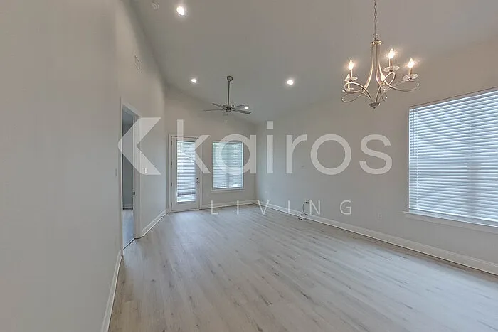 4822 Mokki Ln — Photo 6