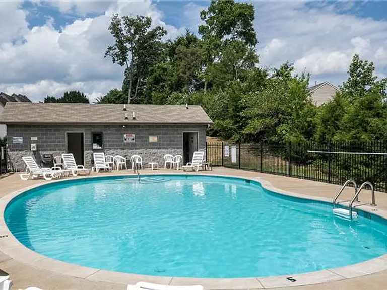 316 Brittany Park Pl — Photo 13