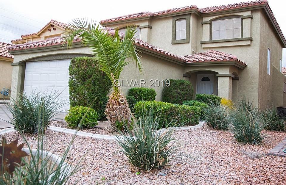 1st image of 10267 Maltese Cross Ct