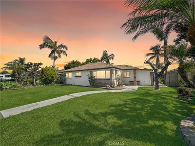 8612 Marylee Dr, Garden Grove, CA, 92841