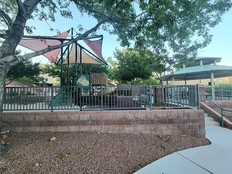 3940 Zodiacal Light St — Photo 4