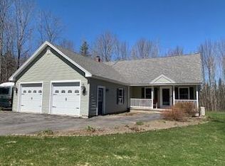 27 Village Dr, Corinth, ME 04427