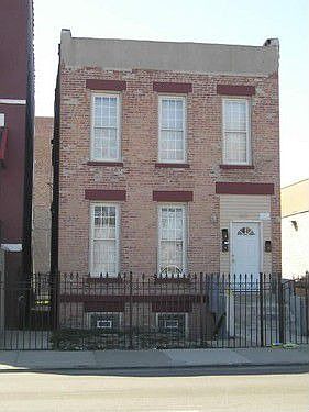 1st image of 212 S California Ave