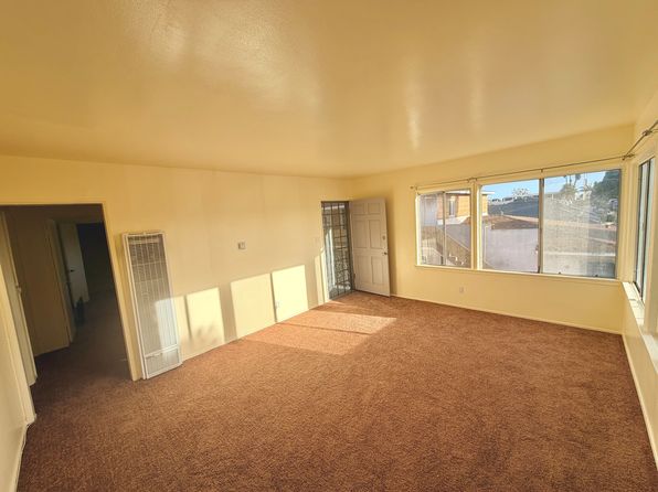 9328 Crenshaw Blvd APT 3
