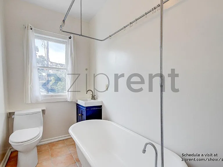 51 Paloma Ave #B — Photo 8