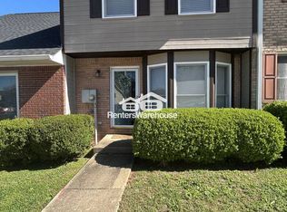 5132 Falling Creek Ln, Birmingham, AL 35235