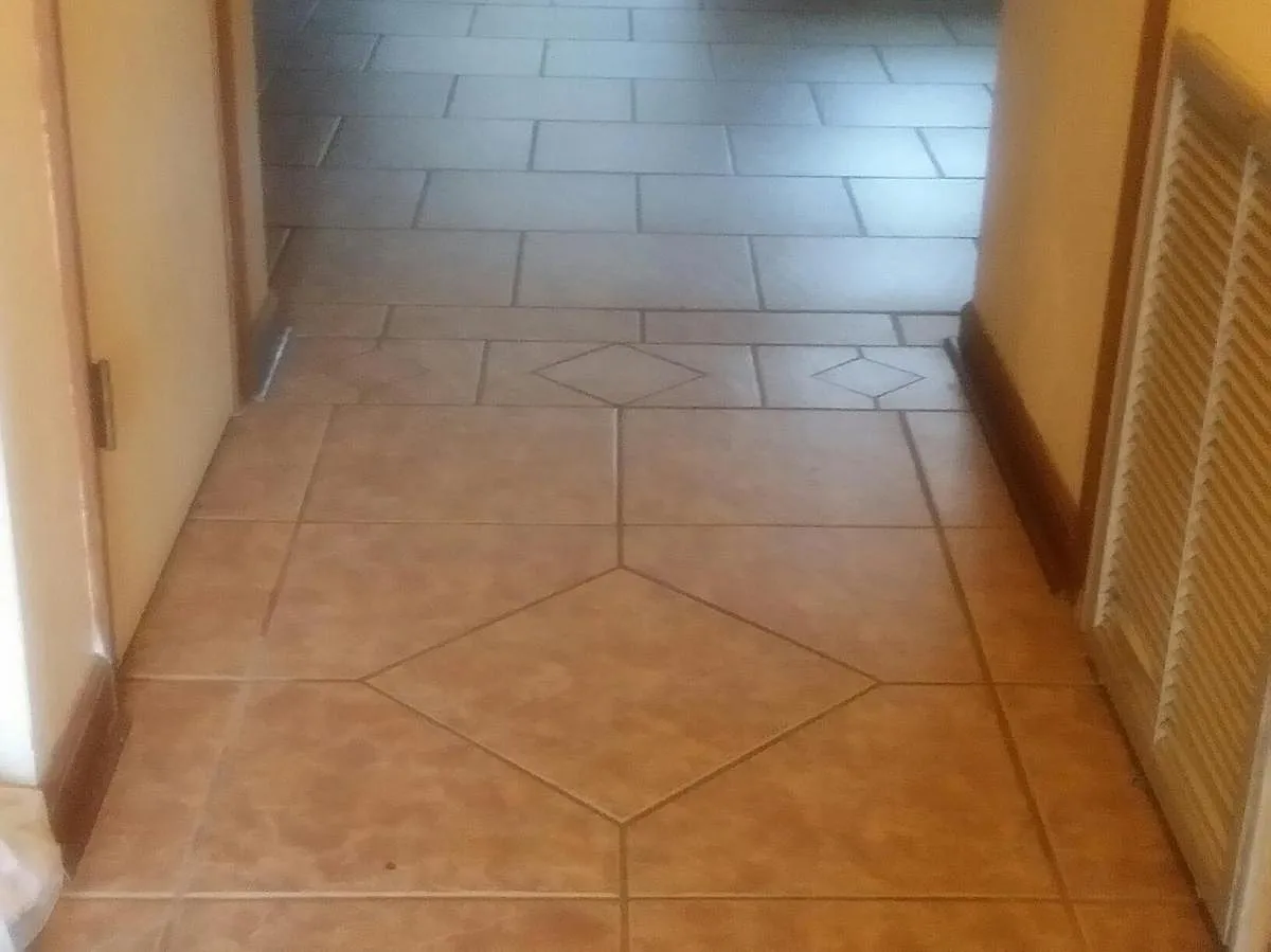3 bed, 1400 sqft, $975 — Photo 4