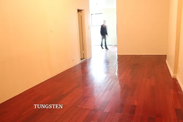 Rented by Tungsten Properties | media 17