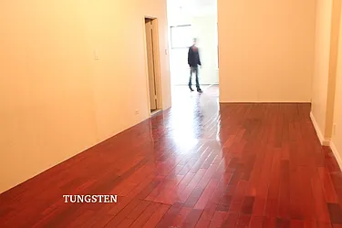 Rented by Tungsten Properties