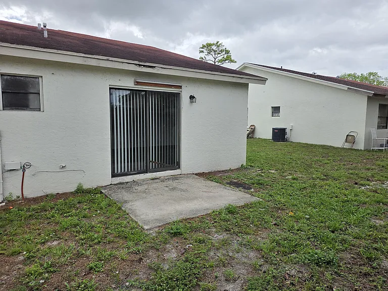 3762 Mil Race Ct — Photo 18