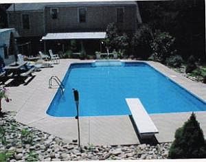 5th image of 840 Woodland Dr